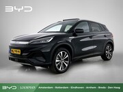 BYD Atto 3 - Comfort 60 kWh | 1e eigenaar | BTW-auto | Modeljaar 2025 | F