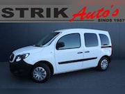 Mercedes-Benz Citan - 108 CDI Trend - AIRCO - 5-PERSOONS