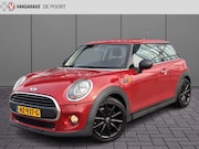 MINI One - Mini 1.2 Business | NL-auto | Cruisec. | Navi | Airco