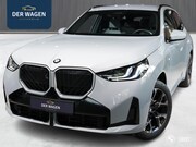 BMW X3 - xDr30e M SPORT / HARMANKARDON / MEMORY / HEADUP / TREKHAAK /