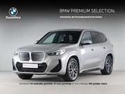 BMW iX1 - xDrive30 67 kWh M-Sport