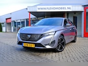 Peugeot e-308 - Allure EV 54 kWh Aut. Navi|Half Leder|1e Eig|360Cam|LMV|Adap