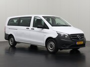 Mercedes-Benz Vito - 114BlueTEC 7G-Tronic Automaat Personenbus | 9-Persoons | Ext