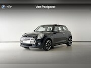 MINI Mini Electric - Yours 33 kWh
