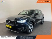 Volvo XC40 - 1.5 T4 Recharge Inscription Expression Wegklapbare trekhaak 