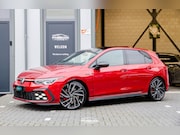 Volkswagen Golf - 2.0 TSI GTI PANO |ACC | KEYLESS | SFEER | DODEHOEK | IQ LIGH