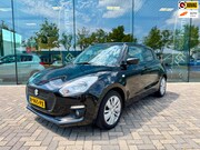 Suzuki Swift - 1.2 Select, CarPlay, Airco, Camera