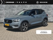 Volvo XC40 - 1.5 T5 Recharge R-Design | Trekhaak | Panoramadak | Achterui