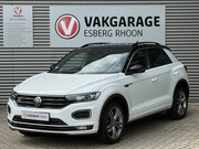 Volkswagen T-Roc - 1.5 TSI 2X R-Line PANO, DSG, VIRTUAL