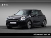 MINI Mini Electric - 3-Deurs Cooper SE Classic Pakket M 54.2 kWh | Panoramadak |