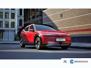 Hyundai IONIQ 3 - Prime 61 kWh | 750,- voordeel!! | Private Lease vanaf 399,- 