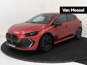 Renault Clio - 1.8 Hybrid 160 esprit Alpine | Pack winter & parking | Harma