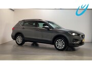 Seat Tarraco - 1.5 TSI 150pk DSG Style Camera DAB+ Navigatie Virtual Cockpi