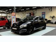 Volkswagen Golf - VII 1.4 TSI R-Line | Pano | Maxton | Cruise | Navi