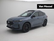 Ford Kuga - 2.5 PHEV BlueCruise Edition | VOORRAAD | Panoramadak | Trekh