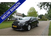Toyota Corolla - 1.8 Hybrid Active | Camera | PDC | Adaptive Cruise | LED |