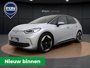Volkswagen ID.3 - 77 kWh | ACC | Head-up Display | Camera | Stuur-/Stoelverwar