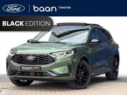 Ford Kuga - 2.5 PHEV ST-Line X | Black Package | 20 inch | Panorama dak 