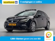 Seat Leon - 1.4 EcoTSI FR Aut Business Intense [ Panoramadak Beats Adapt