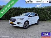 Ford Kuga - 1.5 EcoBoost ST Line Automaat AWD Trekhaak