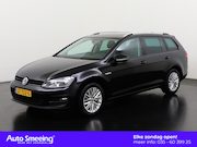 Volkswagen Golf - Variant 1.4 TSI Highline | Trekhaak | Stoelverwarming | Navi