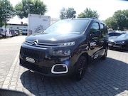 Citroën Berlingo - Shine M