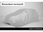 Ford Mondeo - Wagon 1.5 Titanium Automaat | Winterpack | Navigatie | All S