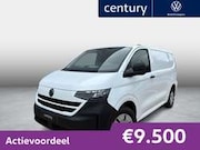 Volkswagen Transporter - Bedrijfswagens e-Transporter Life Intro L1 Elektro