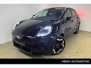 Ford Puma - Gen-E Premium 44 kWh