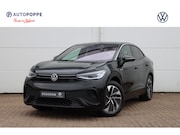 Volkswagen ID.5 - Pro 77 kWh 204pk | SOH 94,9% |