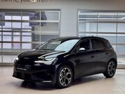 BYD Dolphin G - 1.5L DM-i Comfort | Proefrijden, inruilen of een voorstel? N