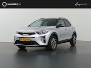 Kia Stonic - 1.0 T-GDi MHEV DynamicPlusLine | Stoel/Stuurwielverwarming |