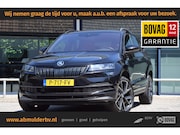 Skoda Karoq - 1.5 TSI 150PK ACT Sportline Business DSG Automaat | Org. NL
