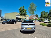 Volkswagen ID.4 - GTX 4Motion 77 kWh 1e Eig. Sport NAP NL CarPlay LED Trekhaak