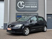 Volkswagen Golf Plus - 1.4 FSI Bus.line 90PK Trekhaak, Clima, ElektrRamen+Spiegels,