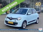 Renault Twingo - 1.0 SCe 70pk S&amp;S Dynamique