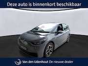 Volkswagen ID.3 - Pro S Business 77 kWh 204pk Navigatie Camera