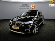Renault Arkana - 1.6 E-Tech hybrid 145 techno | Pano | NAP |