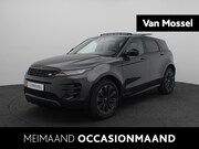Land Rover Range Rover Evoque - 1.5 P270e PHEV AWD SE Dynamic Edition