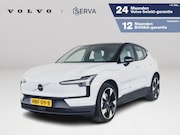 Volvo EX30 - Twin Motor Performance Ultra 69 kWh | Panoramadak | 360° cam