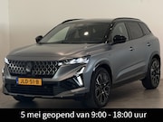 Renault Austral - 1.2 E-Tech Full Hybrid 200 Esprit Alpine | Matrix LED | Harm