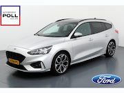 Ford Focus - 1.5 EcoB. 180pk ST Line Full-Options Panoramadak Trekhaak Wa
