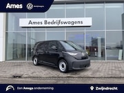 Volkswagen ID. Buzz Cargo - Economy Business 286PK | ACTIEPRIJS | trekhaak | 3 zits | ac