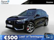 Ford Kuga - 2.5 PHEV ST-Line X | Winter Pack | Panoramadak | 360 ° Camer