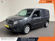 Mercedes-Benz Citan - 109 CDI L2 Airco Lichtmetalen Velgen 2 Zits