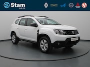 Dacia Duster - 100pk TCe Bi-Fuel Comfort Apple Carplay/Android Auto | Airco