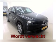 Mazda MX-30 - e-SkyActiv 145 Comfort 36 kWh
