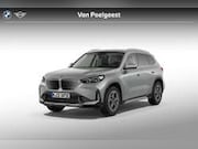 BMW iX1 - eDrive20 Pure Edition