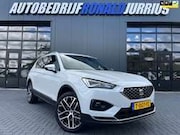 Seat Tarraco - 1.4 TSI e-Hybrid PHEV Xperience Business Intense N