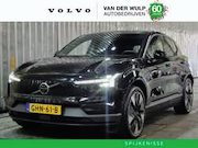 Volvo EX30 - Extended Ultra 69kWh/272PK | BLIS | Harman/Kardon